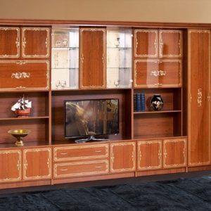 Вітальня «Версаль»