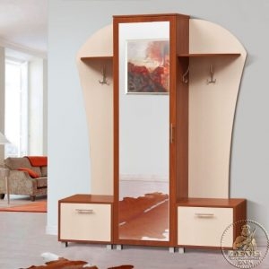 Передпокій «Дует»