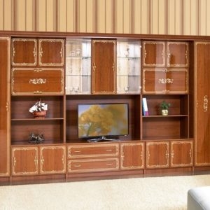 Вітальня «Версаль»