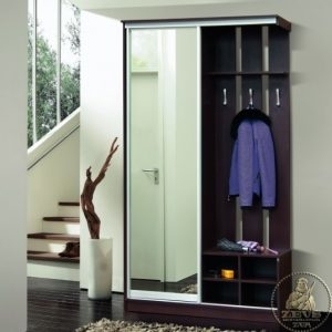 Передпокій «Візит»