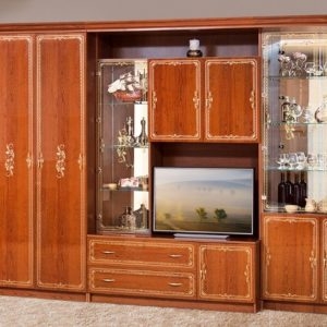 Вітальня «Версаль»