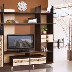 Вітальня «Ліката»