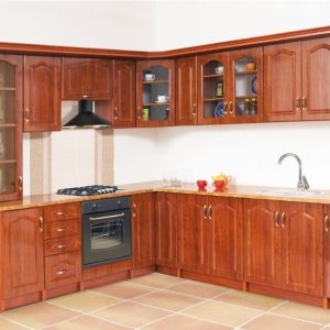 Кухня «Оля»