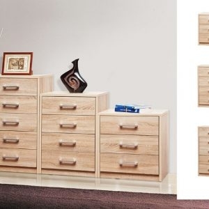 Комод «Сона»