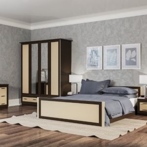 Спальня «Соня»