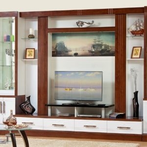 Вітальня «Онтаріо»