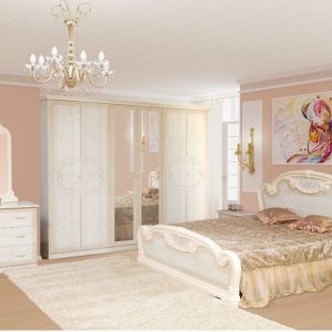 Спальня «Опера»