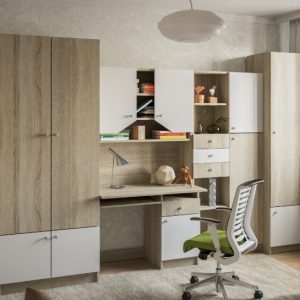 Дитяча «Юніор»