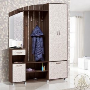 Передпокій «Кароліна»