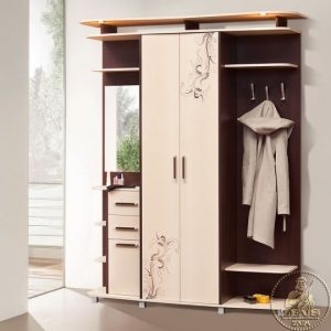 Передпокій «Силует»