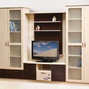 Вітальня «Сакура»