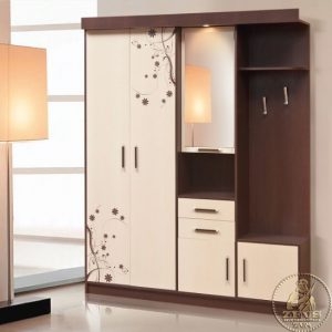 Передпокій «Силует»