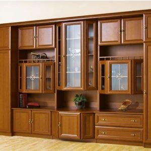 Вітальня «Сенатор»