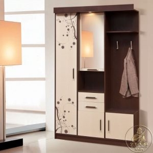 Передпокій «Силует»