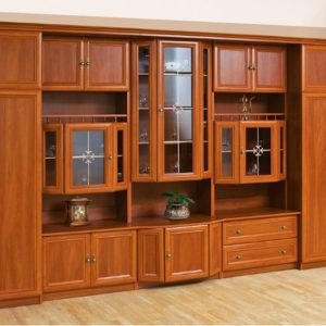 Вітальня «Сенатор»