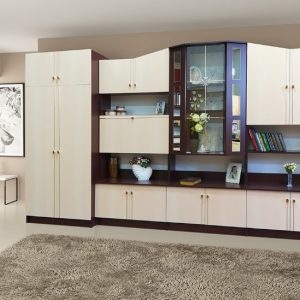 Вітальня «Оскар»