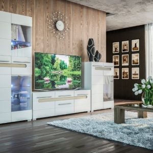 Модульна система «Б'янко»