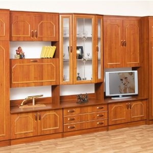 Вітальня «Вікторія»