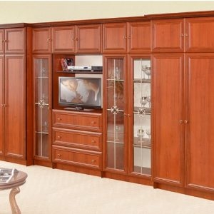 Вітальня «Діва»