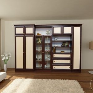 Вітальня «Сіті»