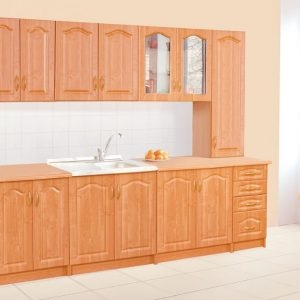 Кухня «Оля»