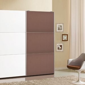 Шафа-купе «Елегат»