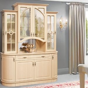 Вітальня «Цезар»