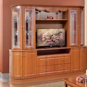 Вітальня «Цезар»