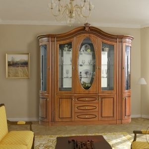 Вітальня «Цезар»