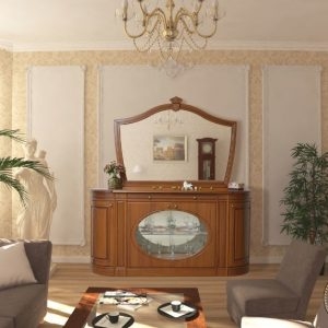 Вітальня «Цезар»