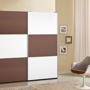 Шафа-купе «Елегат»