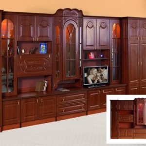 Вітальня «Лорд»