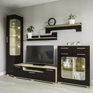 Вітальня «Вінкс»