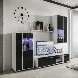 Вітальня «Бруклін»