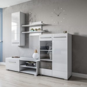 Вітальня «Нео»