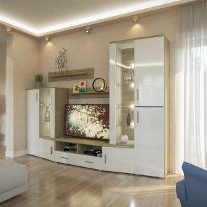 Вітальня «Альба»