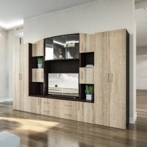 Вітальня «Фабіана»