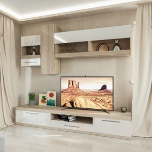 Вітальня «Пальміра»