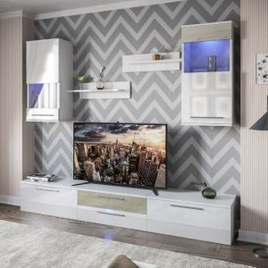 Вітальня «Челсі»