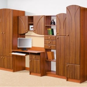 Дитяча «Румба»