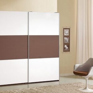 Шафа-купе «Елегат»