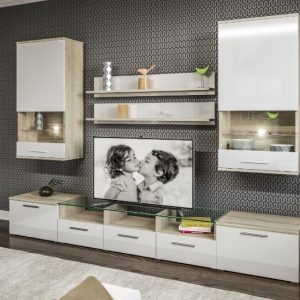 Вітальня «Денвер»