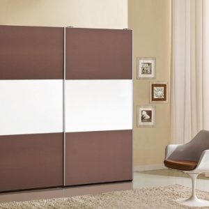 Шафа-купе «Елегат»