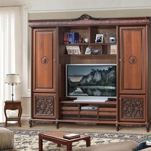 Вітальня «Верді»