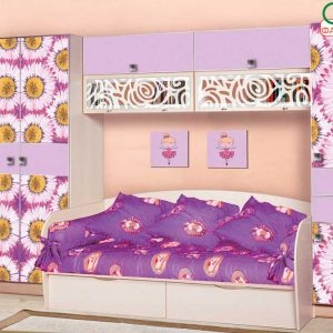 Дитяча «АВАНТИ»