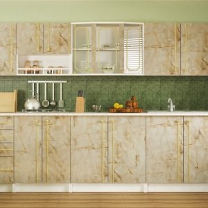 Кухня «Аліна»