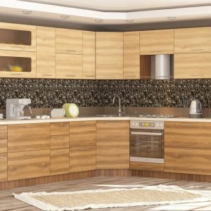 Кухня «Анюта»