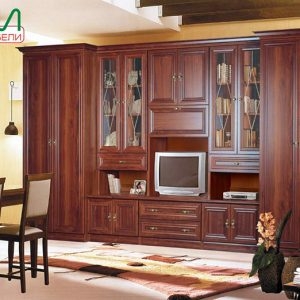 Вітальня «Аврора»