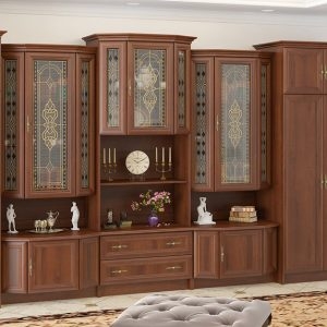 Вітальня «Барон»