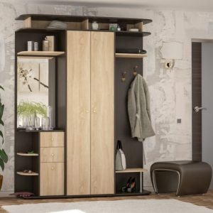 Передпокій «Блюз»